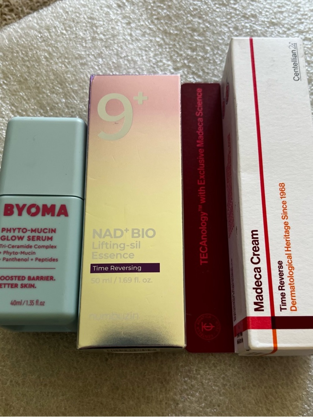 Lynroux bundle - Picture 6 of 7